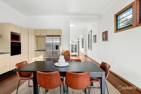 Property photo of 29 Hardie Street Mascot NSW 2020