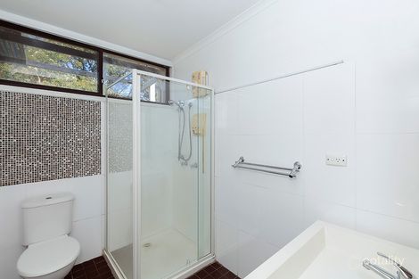 Property photo of 220 Excelsior Parade Toronto NSW 2283