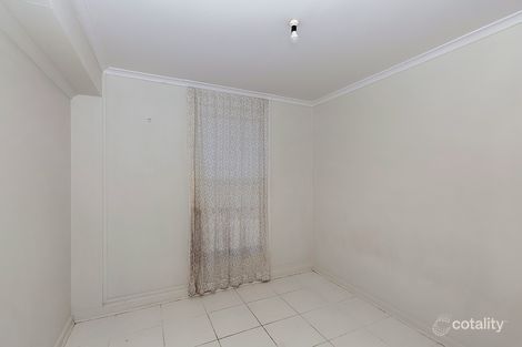 Property photo of 220 Excelsior Parade Toronto NSW 2283
