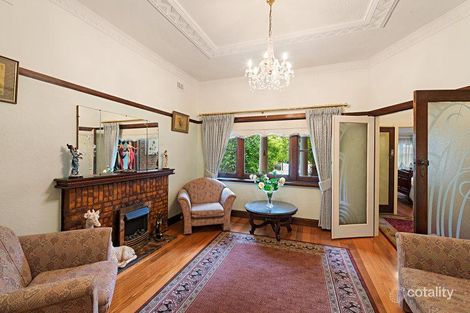 Property photo of 18 Spencer Street Preston VIC 3072