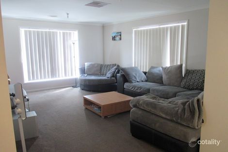Property photo of 39 Stately Drive Cranbourne East VIC 3977