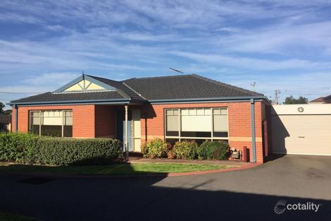 48/7 Regan St, St Albans, VIC 3021