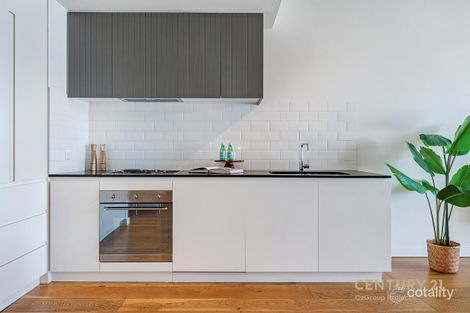 53d/356-368 George St, Waterloo, NSW 2017