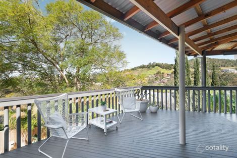 Property photo of 119 Koloona Avenue Mount Keira NSW 2500