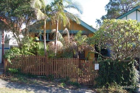 Property photo of 170 Wellington Street Bondi Beach NSW 2026