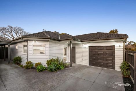 2/4 Hull St, Bentleigh East, VIC 3165