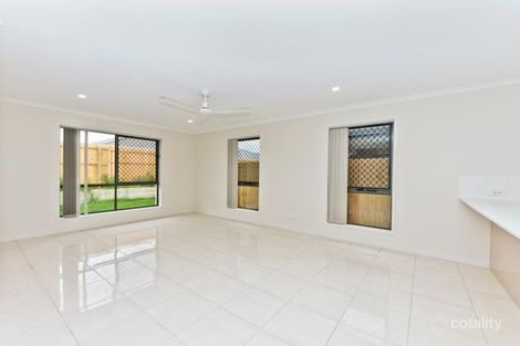 Property photo of 12 Hillingdon Street Doolandella QLD 4077