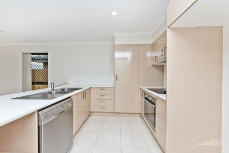 Property photo of 12 Hillingdon Street Doolandella QLD 4077