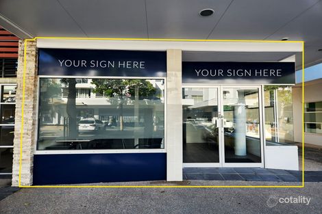 56/1-2 Arbour Ave, Robina, QLD 4226