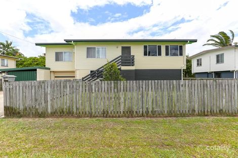 Property photo of 28 Patton Street South Mackay QLD 4740