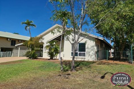 Property photo of 16 Corypha Circuit Durack NT 0830