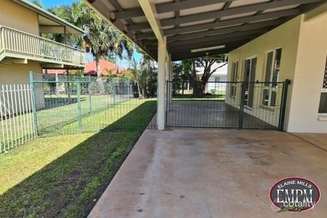 Property photo of 16 Corypha Circuit Durack NT 0830
