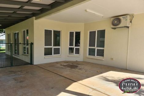 Property photo of 16 Corypha Circuit Durack NT 0830