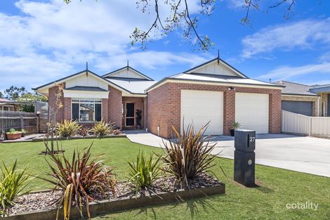 27 Lord St, Hamilton, VIC 3300
