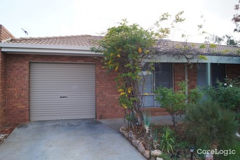 Property photo of 1/11 Beattie Court Mooroopna VIC 3629