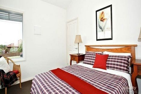Property photo of 1/88 Purinuan Road Reservoir VIC 3073