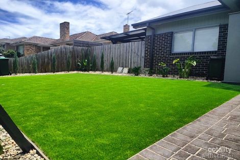 Property photo of 1/88 Purinuan Road Reservoir VIC 3073