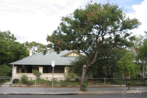 Property photo of 72 Watson Avenue Rose Park SA 5067