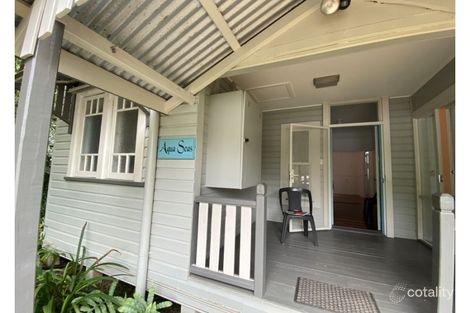3/44 Brisbane St, Murwillumbah, NSW 2484
