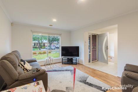 Property photo of 22 Lakeview Terrace Beaconsfield VIC 3807