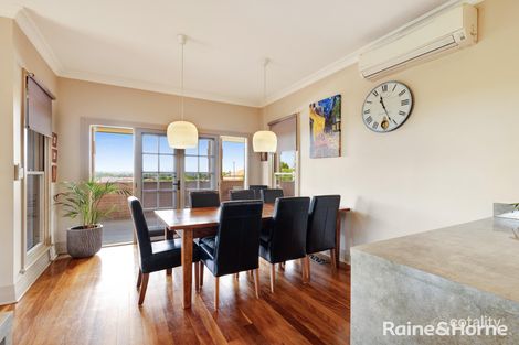 Property photo of 7 Gunning Street Bathurst NSW 2795