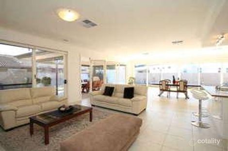 Property photo of 20 Mariners Crescent West Lakes SA 5021