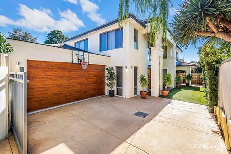 111a Baden St, Joondanna, WA 6060