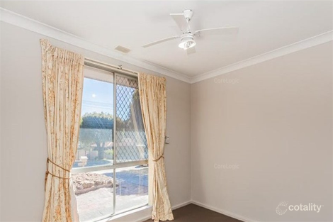 Property photo of 7 Morrit Way Parmelia WA 6167