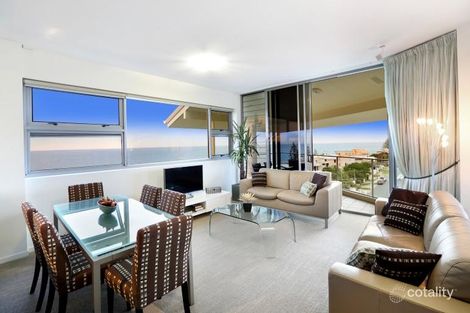 11/4 Bennett St, Moffat Beach, QLD 4551