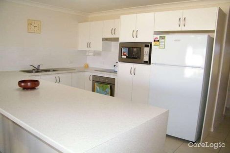 Property photo of 1/38 Wattle Street Gunnedah NSW 2380