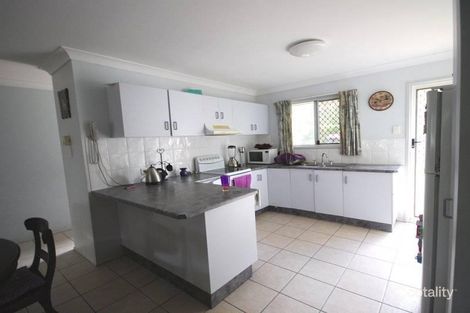 Property photo of 5 Jacaranda Avenue Taranganba QLD 4703