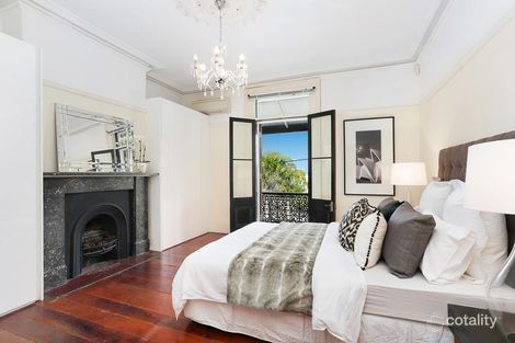 Property photo of 338 Moore Park Road Paddington NSW 2021