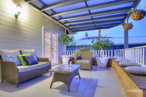 Property photo of 82 Queen Street Bayswater WA 6053
