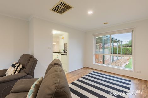 Property photo of 22 Lakeview Terrace Beaconsfield VIC 3807