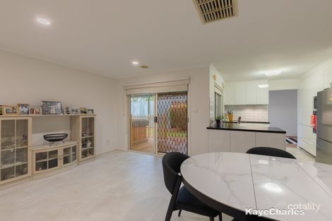 Property photo of 22 Lakeview Terrace Beaconsfield VIC 3807