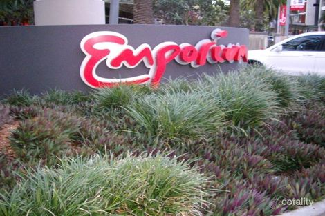 115/595 Wickham St, Fortitude Valley, QLD 4006