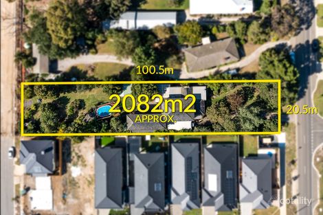 40 Bayview Rd, Officer, VIC 3809