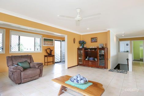 Property photo of 28 Patton Street South Mackay QLD 4740