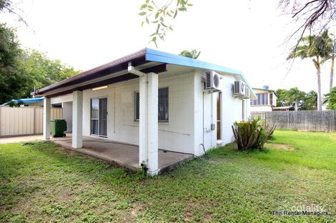 2/35 Mooney St, Currajong, QLD 4812