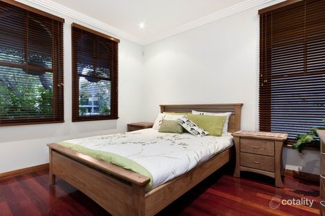 Property photo of 208 Trafalgar Street Annandale NSW 2038