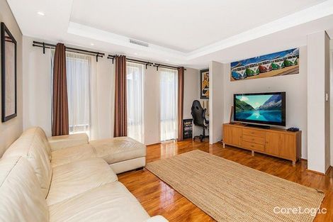 Property photo of 111A Baden Street Joondanna WA 6060