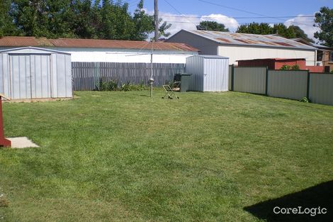 Property photo of 21 Yareen Road Cooma NSW 2630