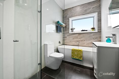 Property photo of 19 Reservoir Street Little Bay NSW 2036