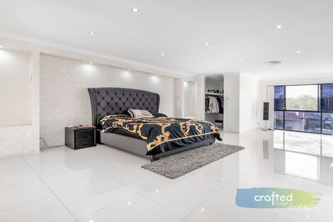 Property photo of 8 Armisfield Street Doolandella QLD 4077