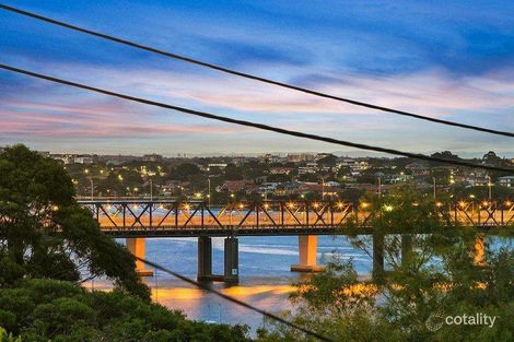 Property photo of 23 Terry Street Balmain NSW 2041