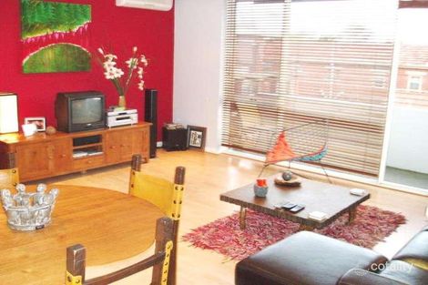 Property photo of 9/348 Dandenong Road St Kilda East VIC 3183