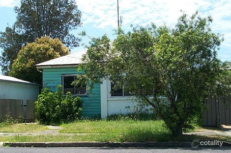 23 Chatham Rd, Hamilton North, NSW 2292