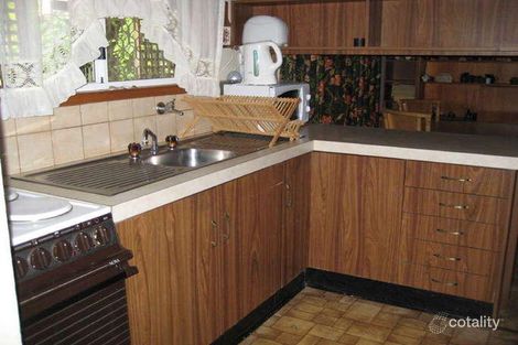 Property photo of 16 McKenzie Avenue Warooka SA 5577