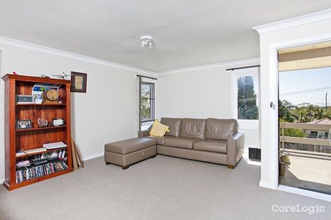 Property photo of 7 Warringah Road Dee Why NSW 2099