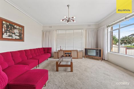 Property photo of 50 Collins Street St Albans VIC 3021
